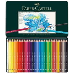 Faber-Castell Albrecht Dürer